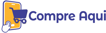 logo empresa